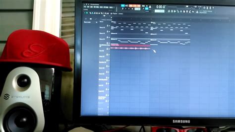 FL Studio 12.5 .
